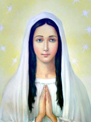 P. Maria v Brazílii,<br> foto:http://s.glbimg.com/